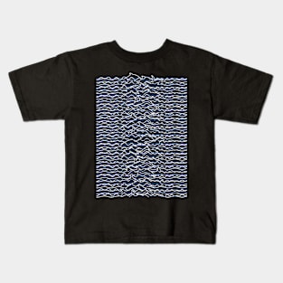 Chords Kids T-Shirt